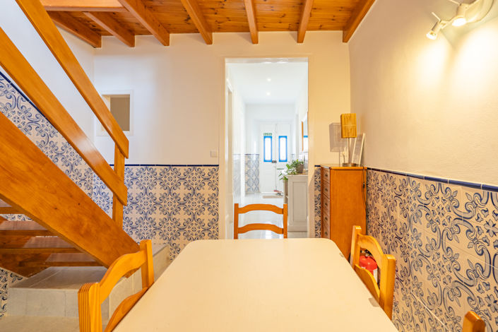 Image No.12-4 Bed Villa for sale