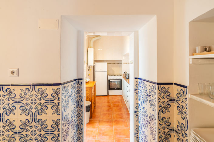 Image No.15-4 Bed Villa for sale