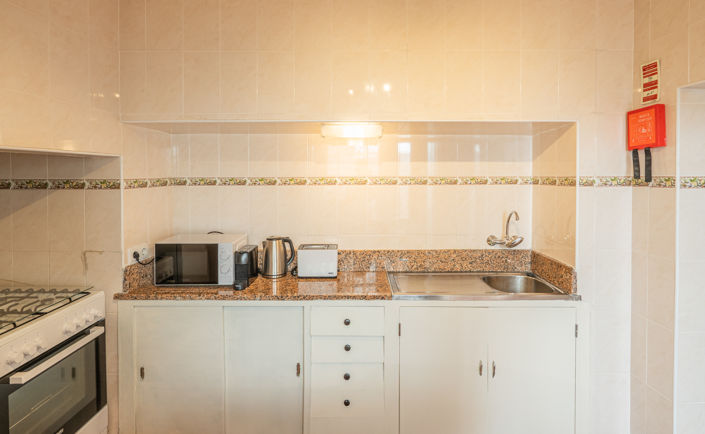 Image No.16-4 Bed Villa for sale