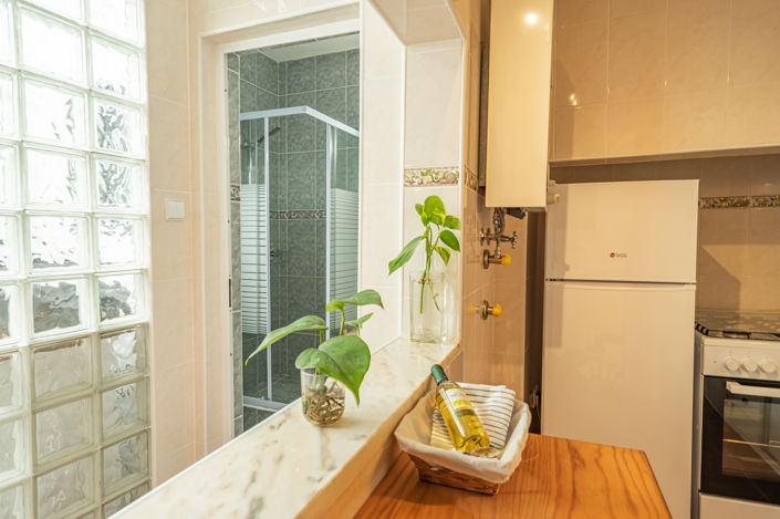 Image No.17-4 Bed Villa for sale