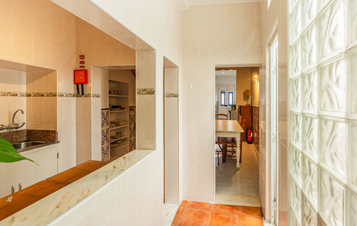 Image No.18-4 Bed Villa for sale