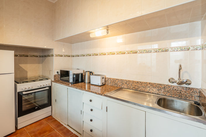 Image No.19-4 Bed Villa for sale