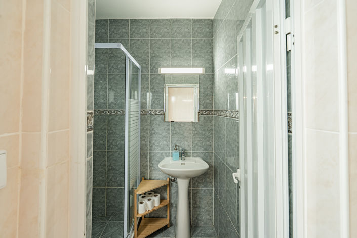 Image No.21-4 Bed Villa for sale