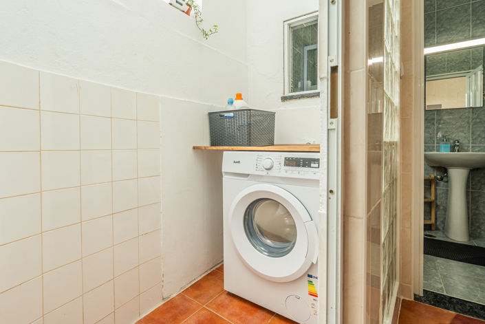 Image No.22-4 Bed Villa for sale