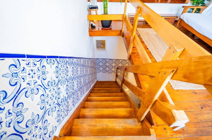 Image No.24-4 Bed Villa for sale