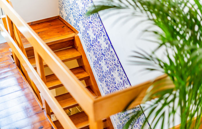 Image No.25-4 Bed Villa for sale