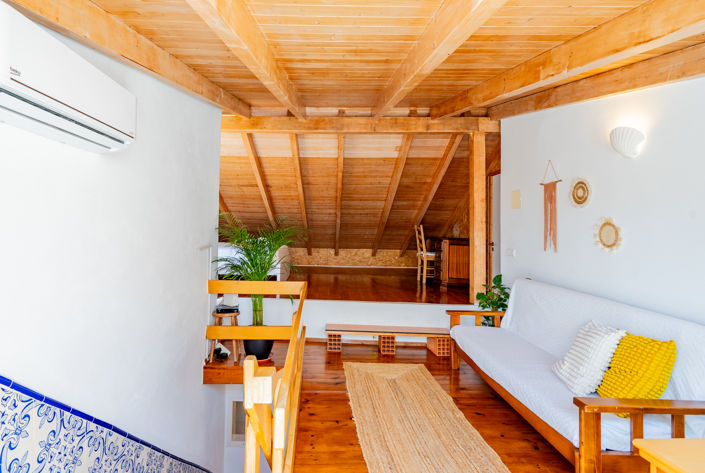 Image No.27-4 Bed Villa for sale