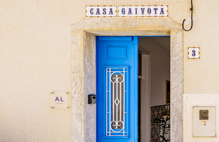 Image No.5-4 Bed Villa for sale