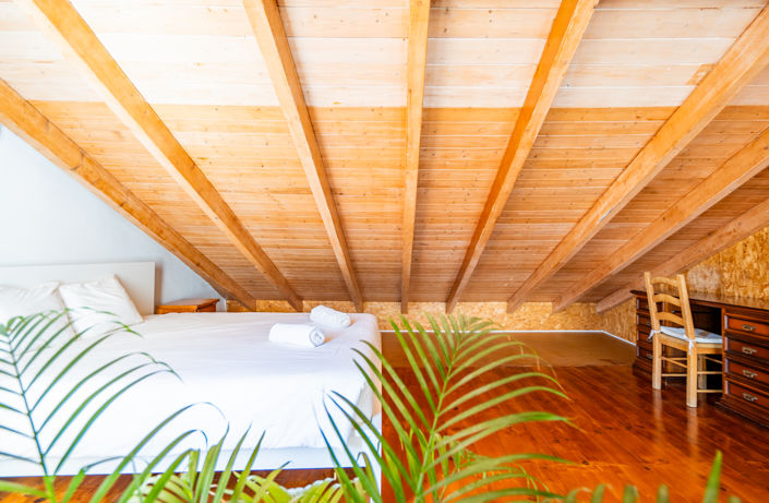 Image No.32-4 Bed Villa for sale