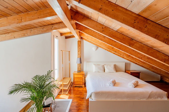 Image No.35-4 Bed Villa for sale