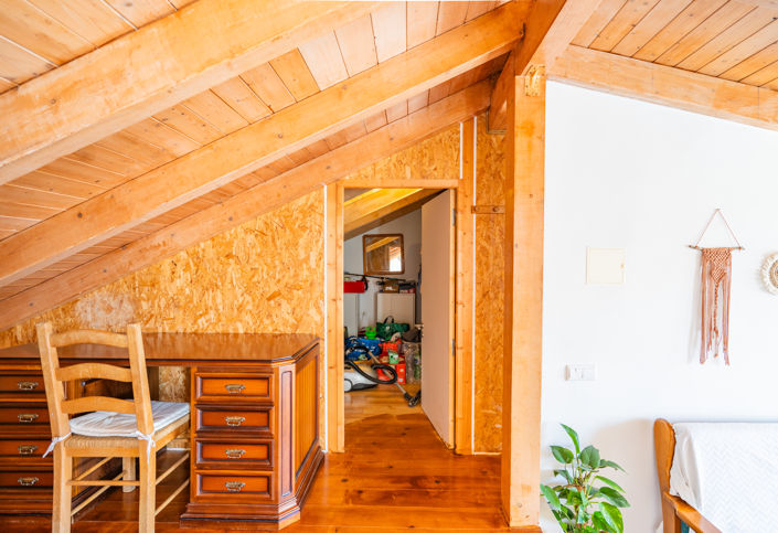 Image No.36-4 Bed Villa for sale