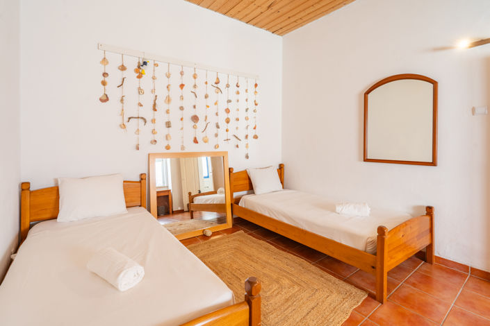 Image No.37-4 Bed Villa for sale