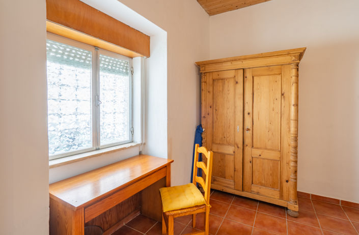 Image No.38-4 Bed Villa for sale