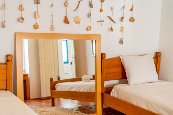 Image No.39-4 Bed Villa for sale