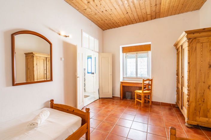 Image No.40-4 Bed Villa for sale