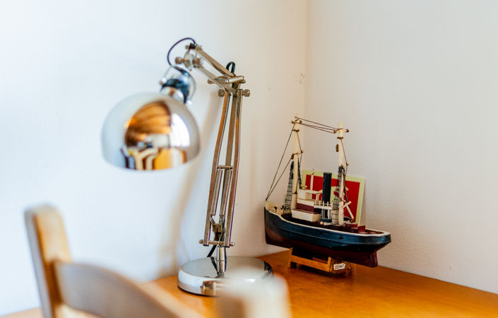 Image No.45-4 Bed Villa for sale