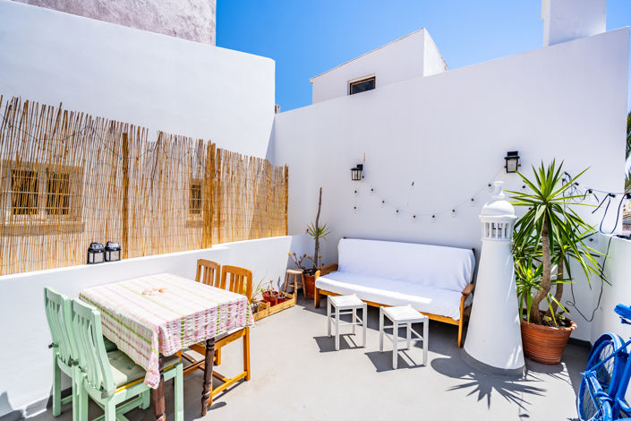 Image No.46-4 Bed Villa for sale