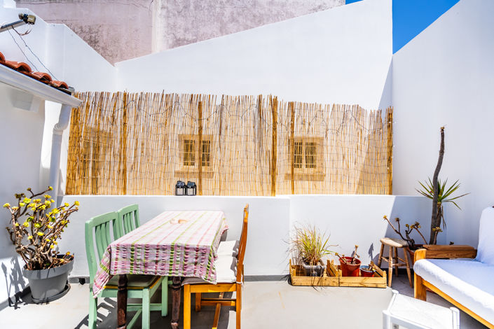 Image No.47-4 Bed Villa for sale