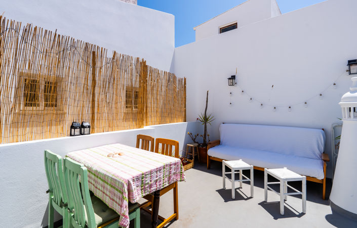 Image No.50-4 Bed Villa for sale