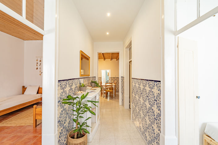 Image No.7-4 Bed Villa for sale