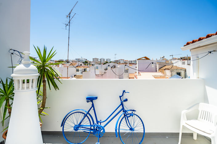 Image No.2-4 Bed Villa for sale