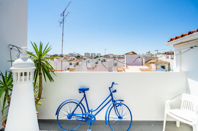 4 Bed Villa for sale