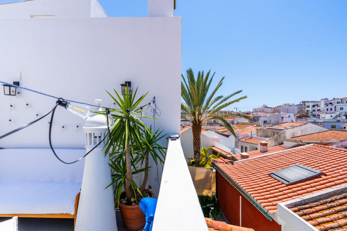 Image No.53-4 Bed Villa for sale