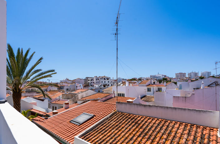 Image No.54-4 Bed Villa for sale