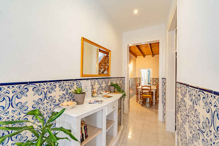 Image No.8-4 Bed Villa for sale