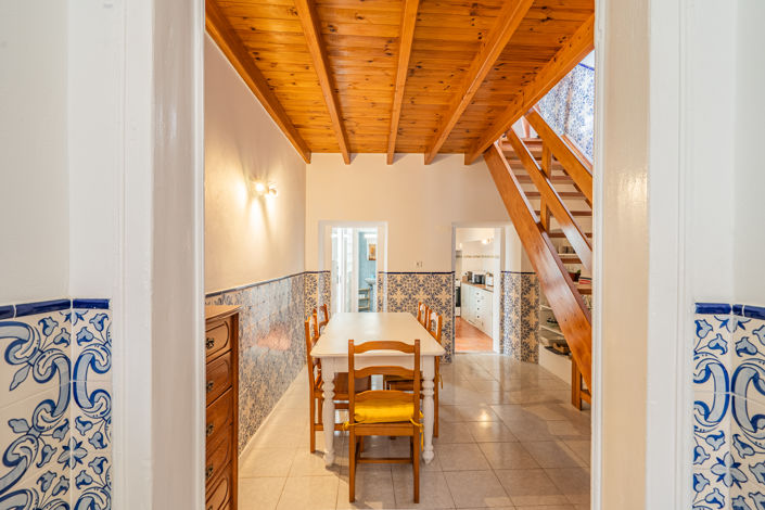 Image No.9-4 Bed Villa for sale