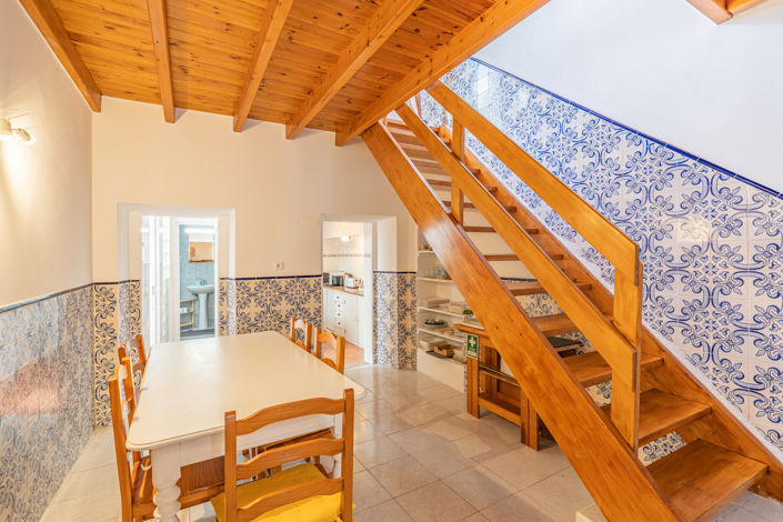 Image No.10-4 Bed Villa for sale