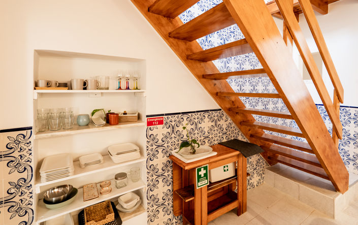 Image No.11-4 Bed Villa for sale