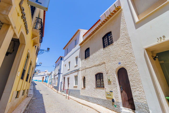 Image No.3-3 Bed Townhouse for sale