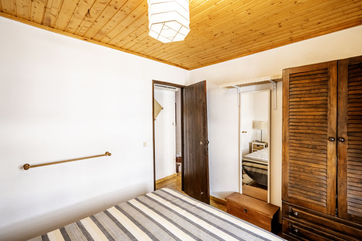 Image No.19-3 Bed Townhouse for sale