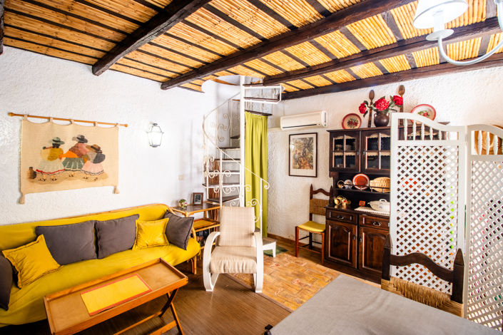 Image No.5-3 Bed Townhouse for sale