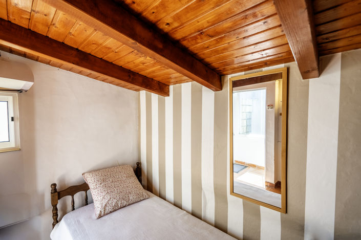 Image No.27-3 Bed Townhouse for sale