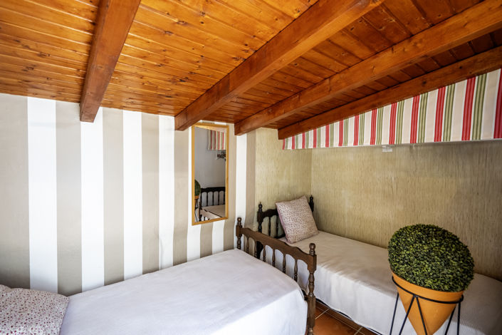 Image No.28-3 Bed Townhouse for sale