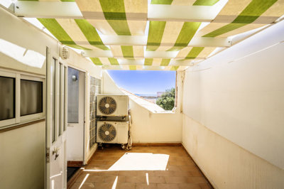 terrace 2.jpg