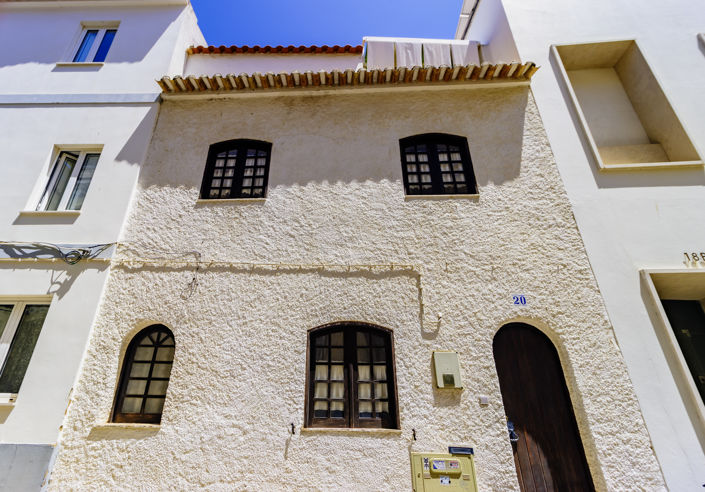 Image No.4-3 Bed Townhouse for sale