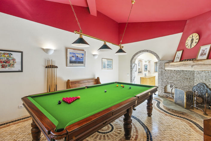 Image No.11-5 Bed Villa for sale