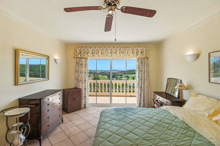 Image No.17-5 Bed Villa for sale