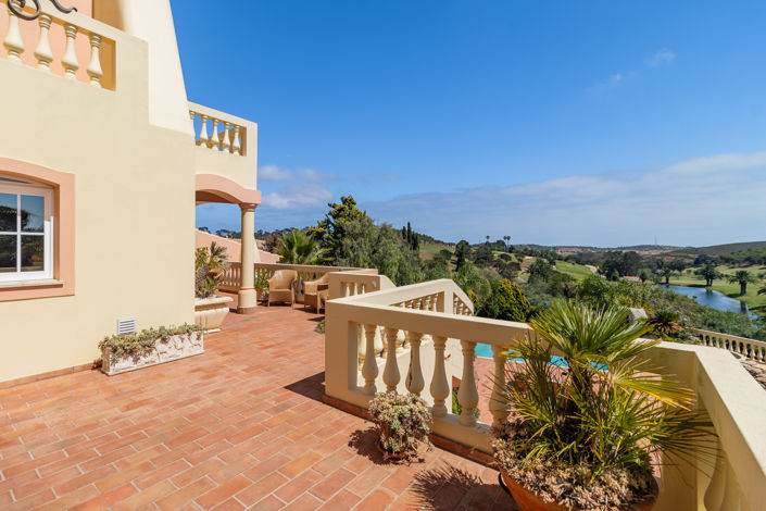 Image No.30-5 Bed Villa for sale