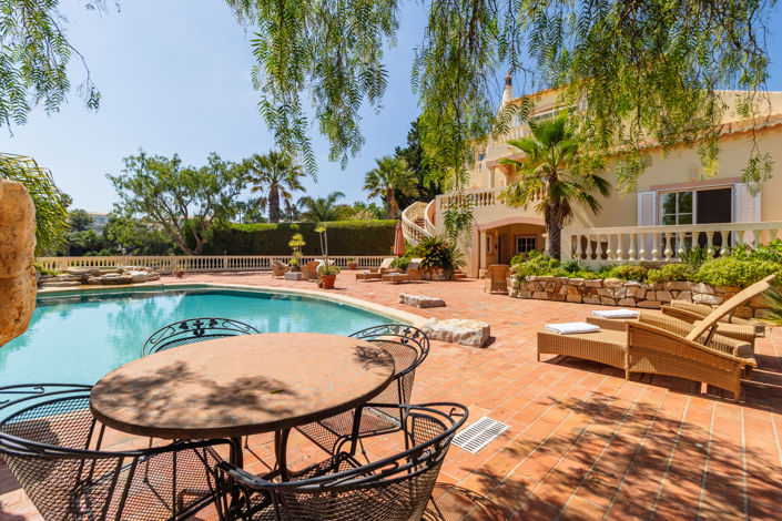 Image No.31-5 Bed Villa for sale