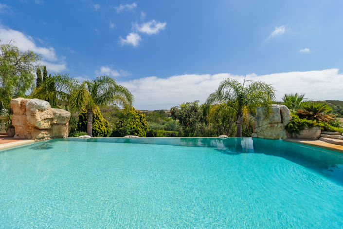 Image No.34-5 Bed Villa for sale