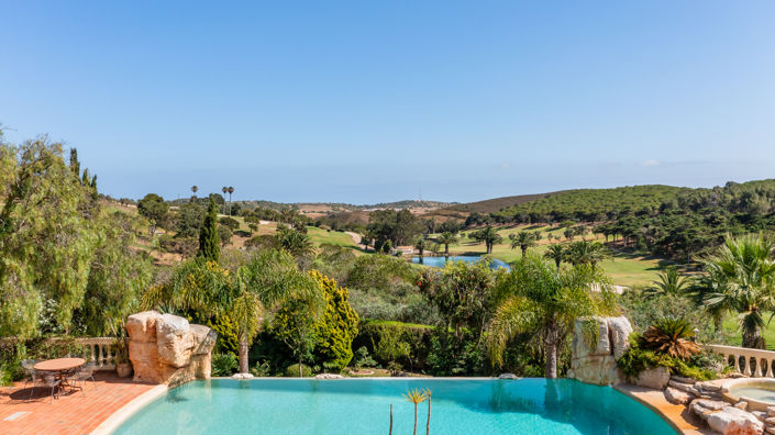 Image No.36-5 Bed Villa for sale