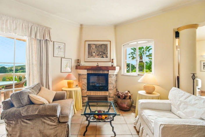 Image No.9-5 Bed Villa for sale