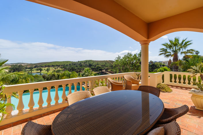 Image No.10-5 Bed Villa for sale