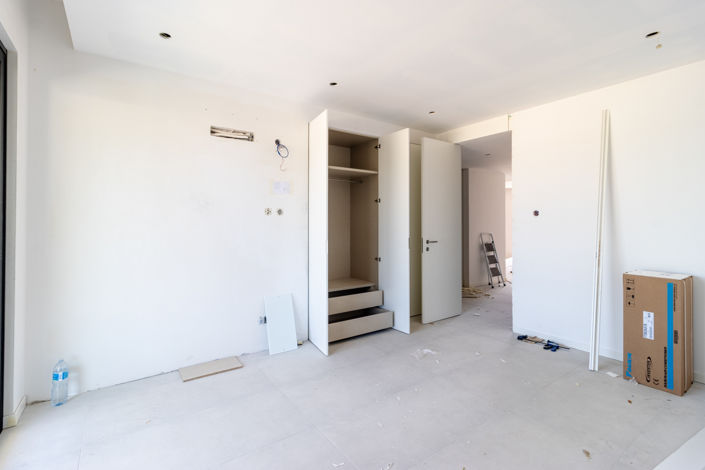 Image No.17-2 Bed Apartment for sale