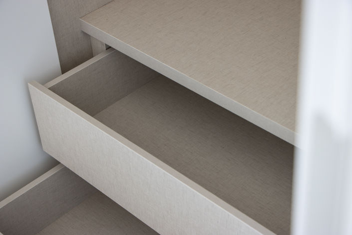 Image No.23-2 Bed Apartment for sale