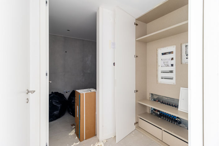 Image No.25-2 Bed Apartment for sale